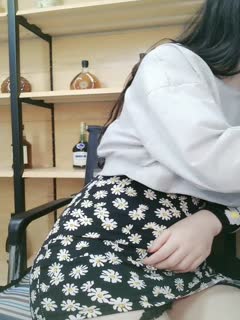 成人网 - 就爱肚皮舞 - 肚皮舞音乐_肚皮舞培训_肚皮...
