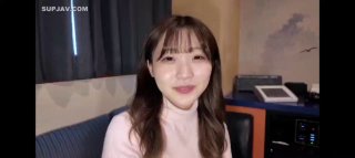 97精品人妻系列无码人妻 - 高清全集在线观看