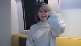 亚洲精品 国产 懂色 绯色 - BD韩语电影完整版在线观看🔞