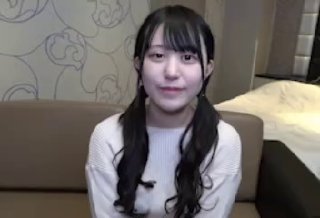 二零二三七月十四号_小糖果