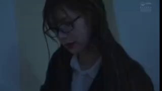 狠狠操精品视频🔞⭕❌❌🥵产后同房外射会怀孕吗