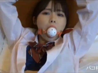 东京热五月天 www.68nf.com